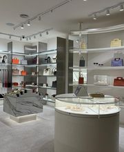 Tous Jewelry imagen 5