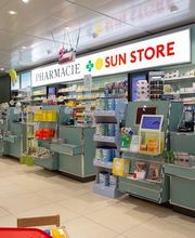 caissier-pharmacie-sun-store-romont