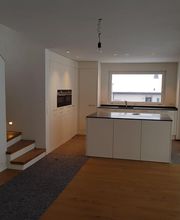 Gebr. Bergamo GmbH Bild 4