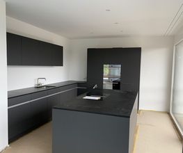 GJURA Gips-Maler GmbH Bild 1