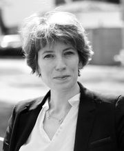 Sophie Lalande Avocat-Conseil image 4