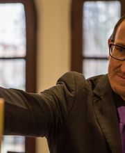 Bestattungsinstitut Anton GmbH Bild 3