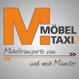 Möbeltaxi.com