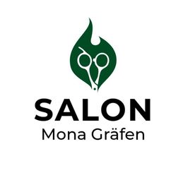 Salon Mona Gräfen