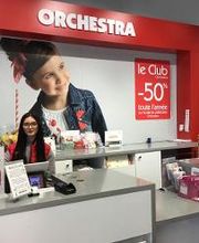 Orchestra SCIONZIER CLUSES image 4