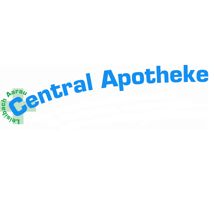 Central-Apotheke Aarau AG