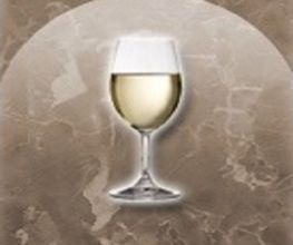 Domaine Blachon image 1