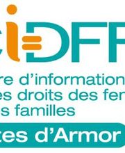 Centre d'Information sur les Droits des Femmes et des Familles image 1