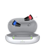 Hörzentrum Gygli AG Bild 7