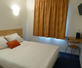 Hôtel Premium image 5