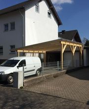 René Graulich Bauelemente Bild 2