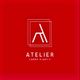 Atelier Carré d'art's