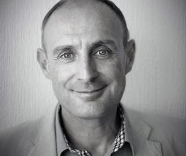 METAS Coaching image 1