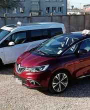 Fortin Christophe image 5