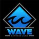 Wave Express Lube