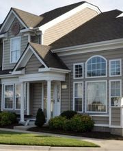 CertaPro Painters of Virginia Beach, VA image 14