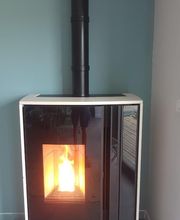 Vernhet Cheminées image 12