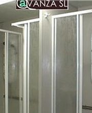 avanza-sanitarios-y-duchas-moviles_en_madrid.jpg