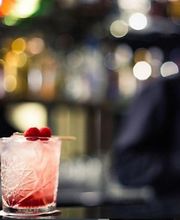 Restaurant Barrique Bild 4