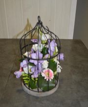SARL Floréal image 3