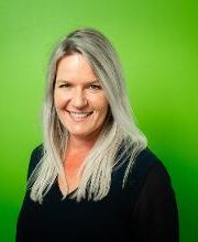 LVM Versicherung Anne Reintgen - Versicherungsagentur Bild 3