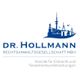 Dr. Hollmann Rechtsanwalts-GmbH Kanzlei für Ebrecht und Testamentsvollstreckung
