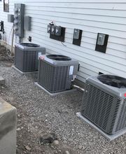 Ambient Air Solutions image 9