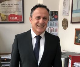 social4