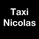Taxi Nicolas