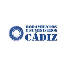 sumcadiz.jpg