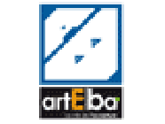 Ebénisterie Menuiserie Barth