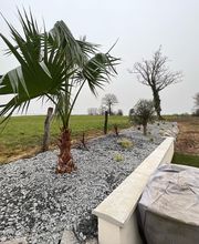 Le carour Paysage image 19