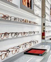 Opticien SALLANCHES Optical Center image 5