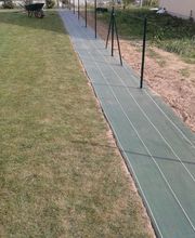 Renet Pierre image 6