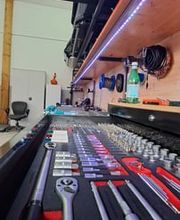 OFFROADCAMPEN.CH Bild 4