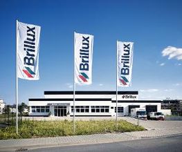 Brillux Bild 3