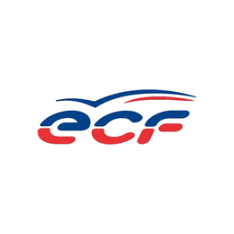 Auto-école ECF PARTHENAY