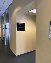 HearingLife Hearing Aid Center of Arcadia CA image 6