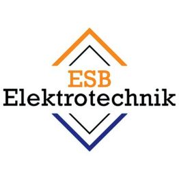 ESB Elektrotechnik GmbH