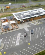 McDonald's Bild 8