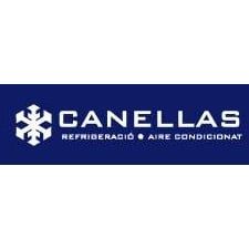 logo_canellas.jpg