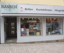 Bänsch OHG Bild 5