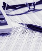 CV ASSESSORS imagen 3