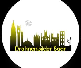 Drohnenbilder Saar Bild 7