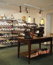 Peier Schuhhaus Bild 4