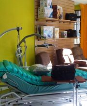 Provence Médical Génovini image 3