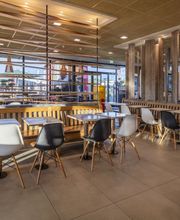 McDonald's Bild 6