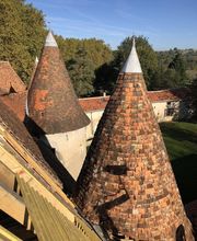 Horte et Tardoire Bâtiment image 3