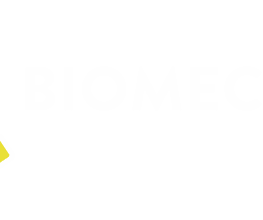 228607438-1-9M8Je509Hh1615832515338.png