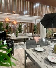 Conforama Emmenbrücke